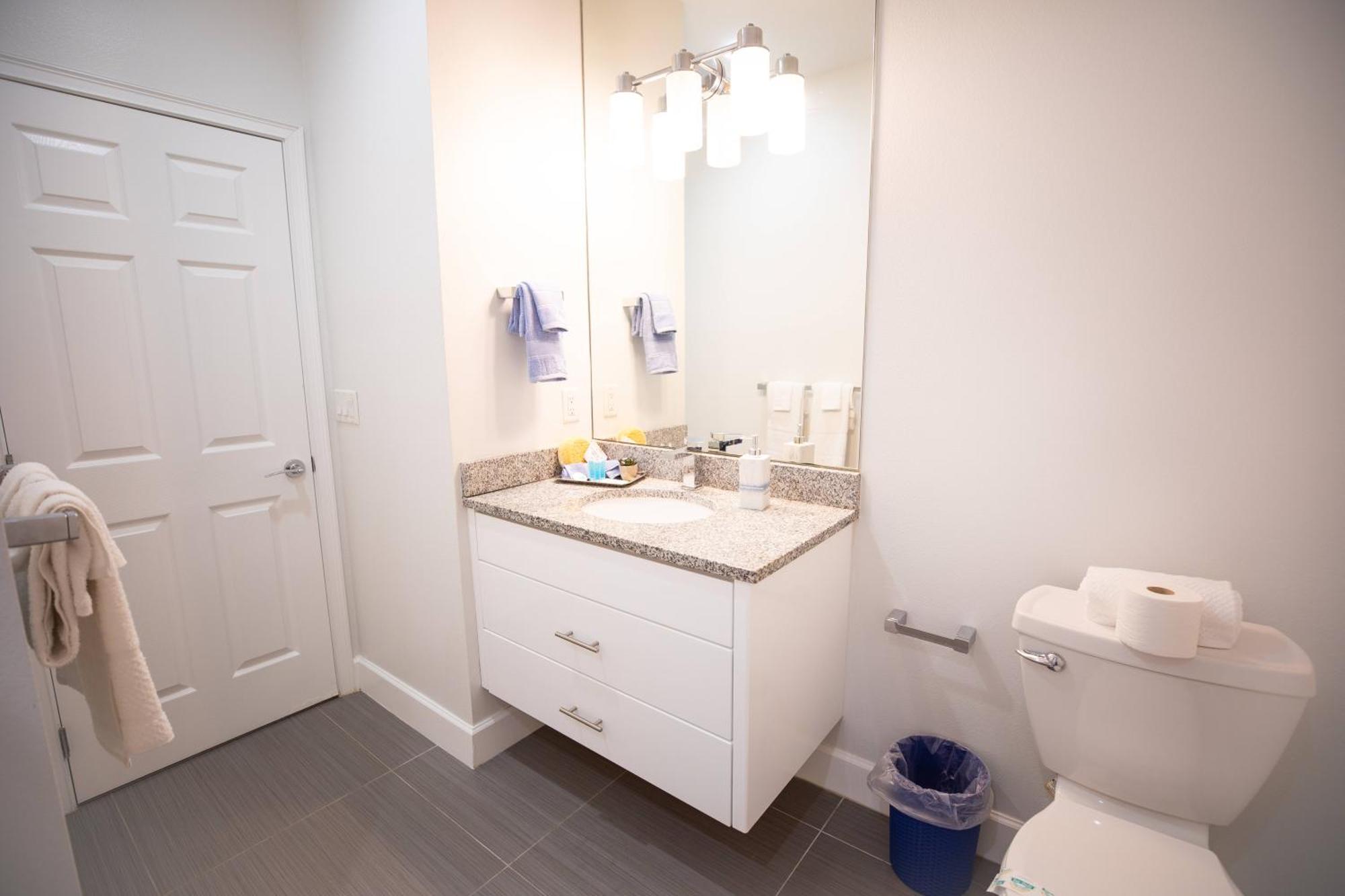 17319 Relaxing Home In Serenity Disney Area 3Bd Orlando Buitenkant foto