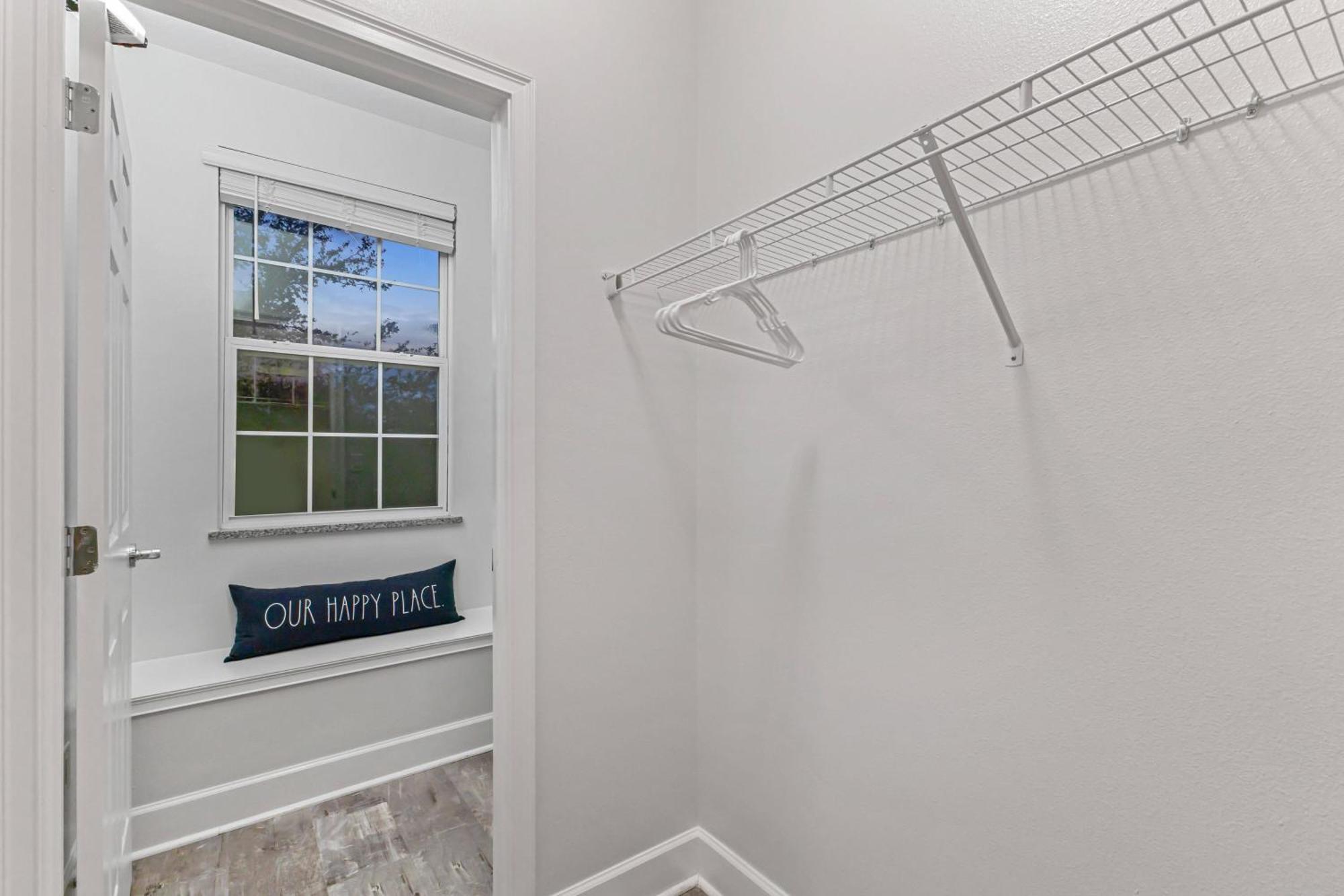 17319 Relaxing Home In Serenity Disney Area 3Bd Orlando Buitenkant foto